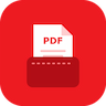 PDF Pocket logo